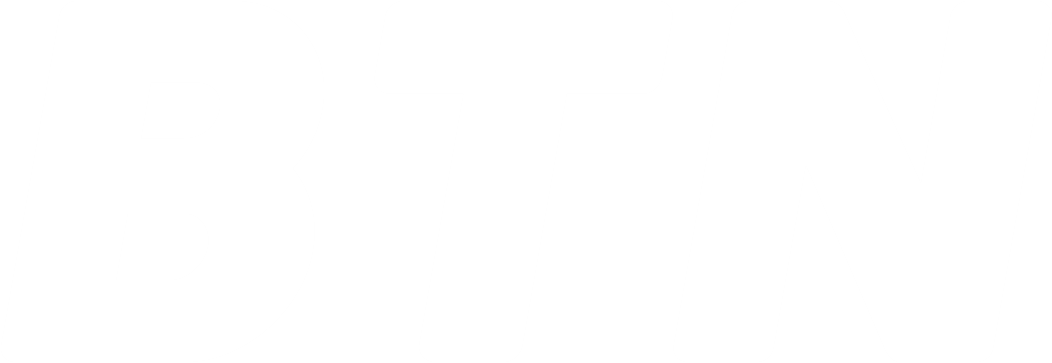 BTN